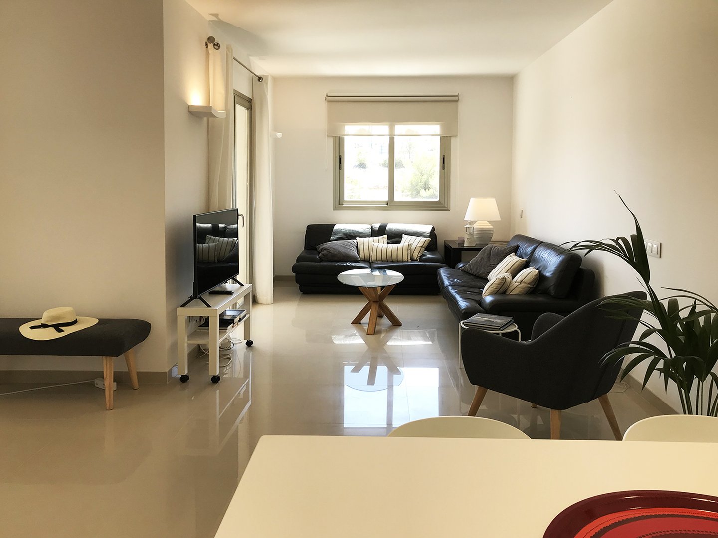 Casa de 234 m² en Calvià