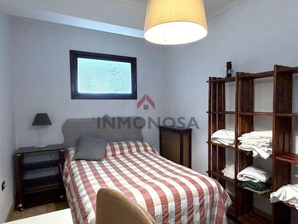Piso de 158 m² en Ferrol