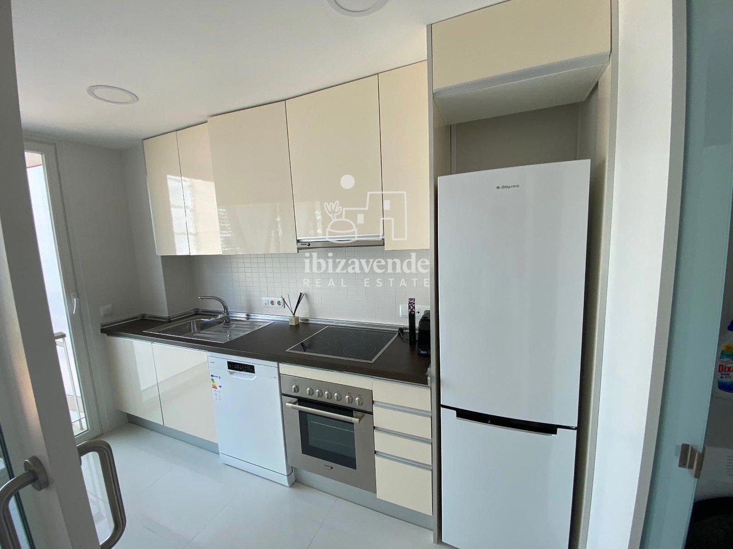 Appartamento 90 m² a Sant Josep de sa Talaia