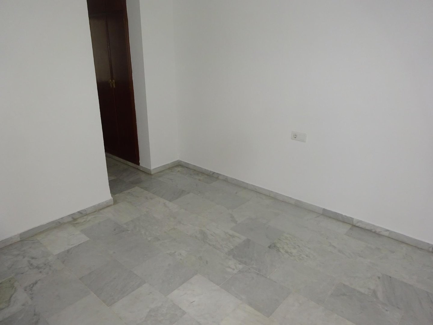 Appartamento 100 m² a Siviglia