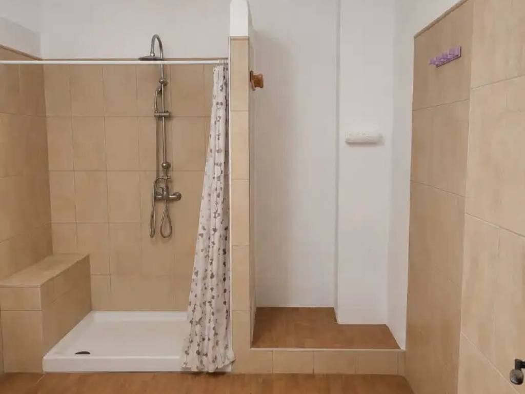 Wohnung 157 m² in Los Silos
