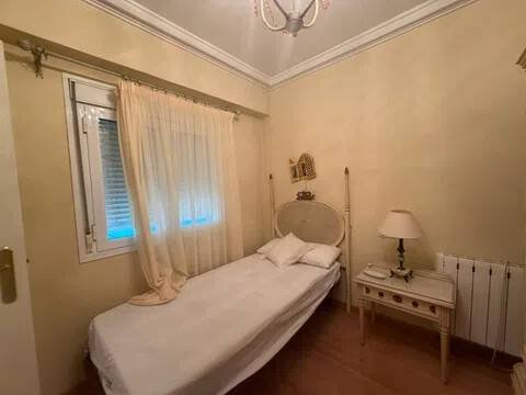 Pis de 144 m² a Huelva