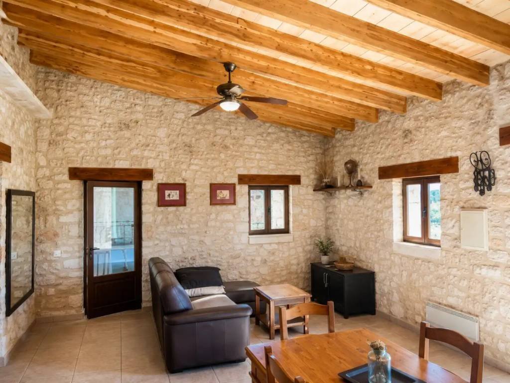 Moradia 90 m² em Lloret de Vistalegre
