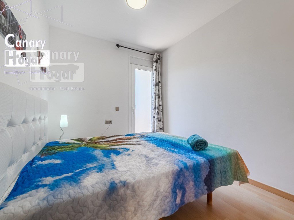 Casa de 245 m² en Adeje