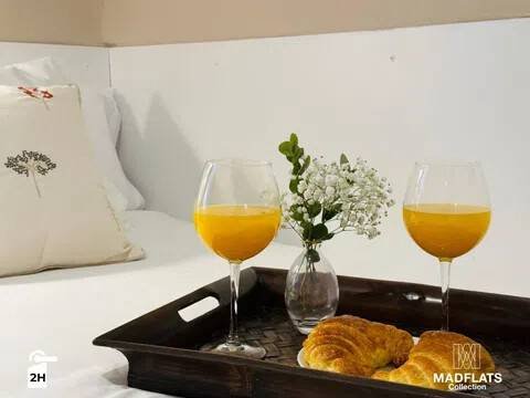 Zimmer zur Miete, Ávila