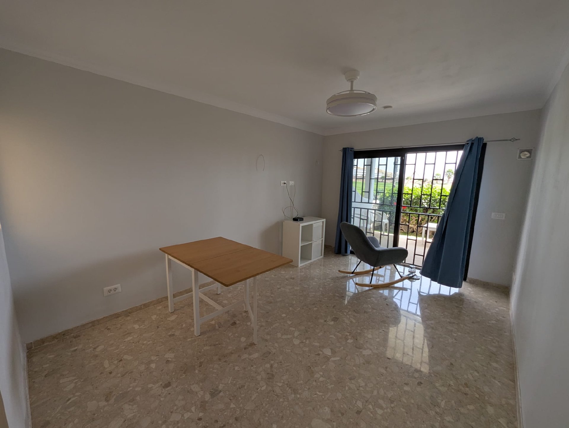 Piso de 50 m² en San Miguel de Abona