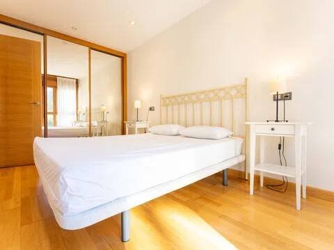Pis de 53 m² a Carreño