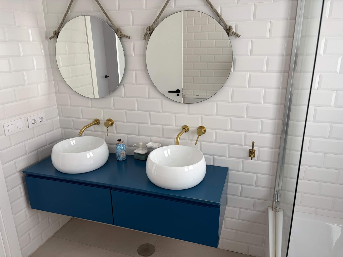 Casa 160 m² a La Línea de la Concepción