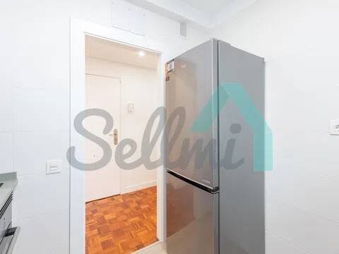 Habitación en alquiler, Oviedo
