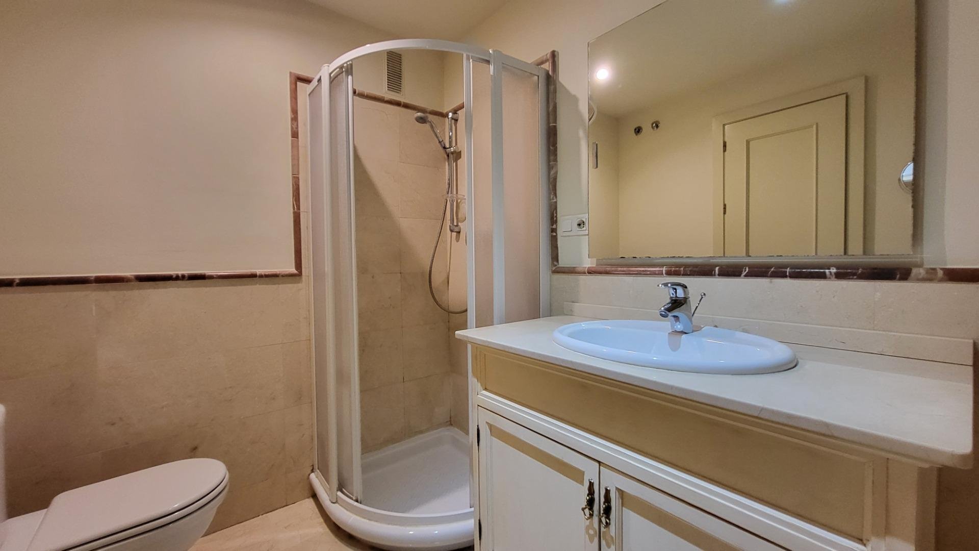 Pis de 150 m² a Marbella