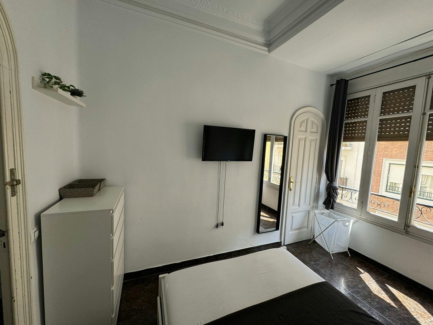 Zimmer zur Miete, Valencia