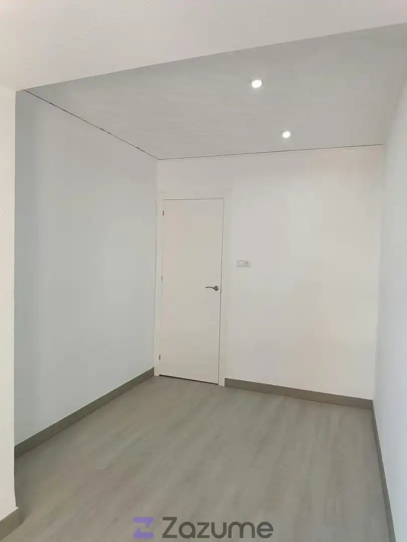 Appartement 97 m² à Castelló de la Plana / Castellón de la Plana