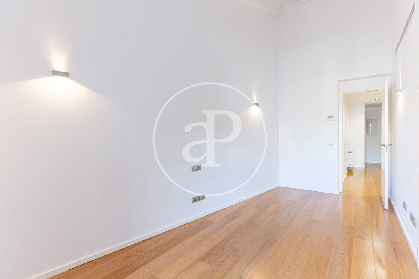 Pis de 90 m² a Palma
