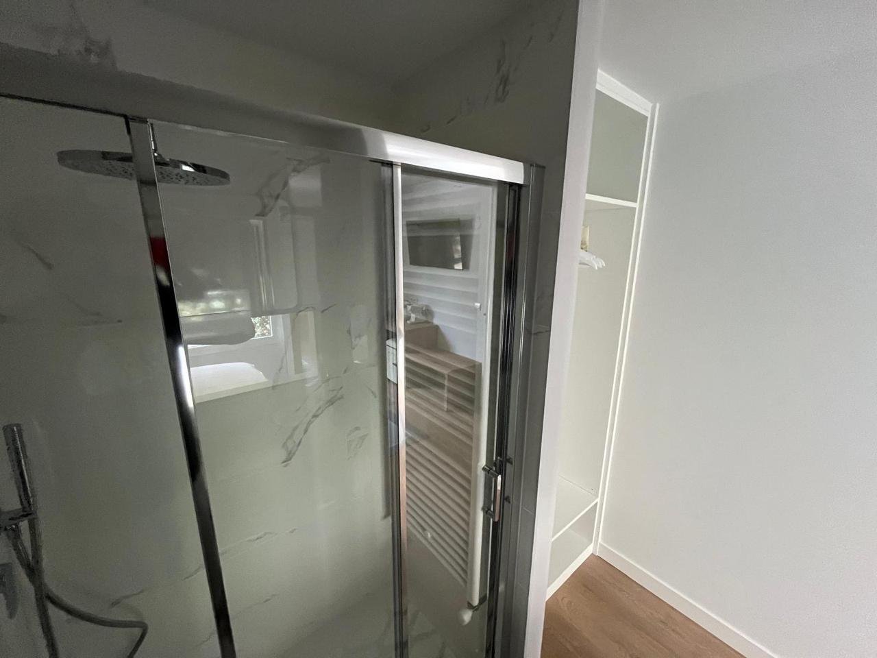 Habitación 210 m², Ponferrada