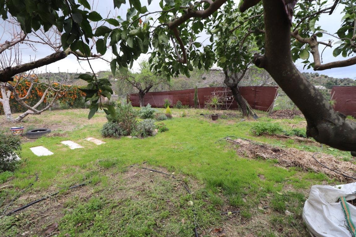 Casa de 112 m² a Coín
