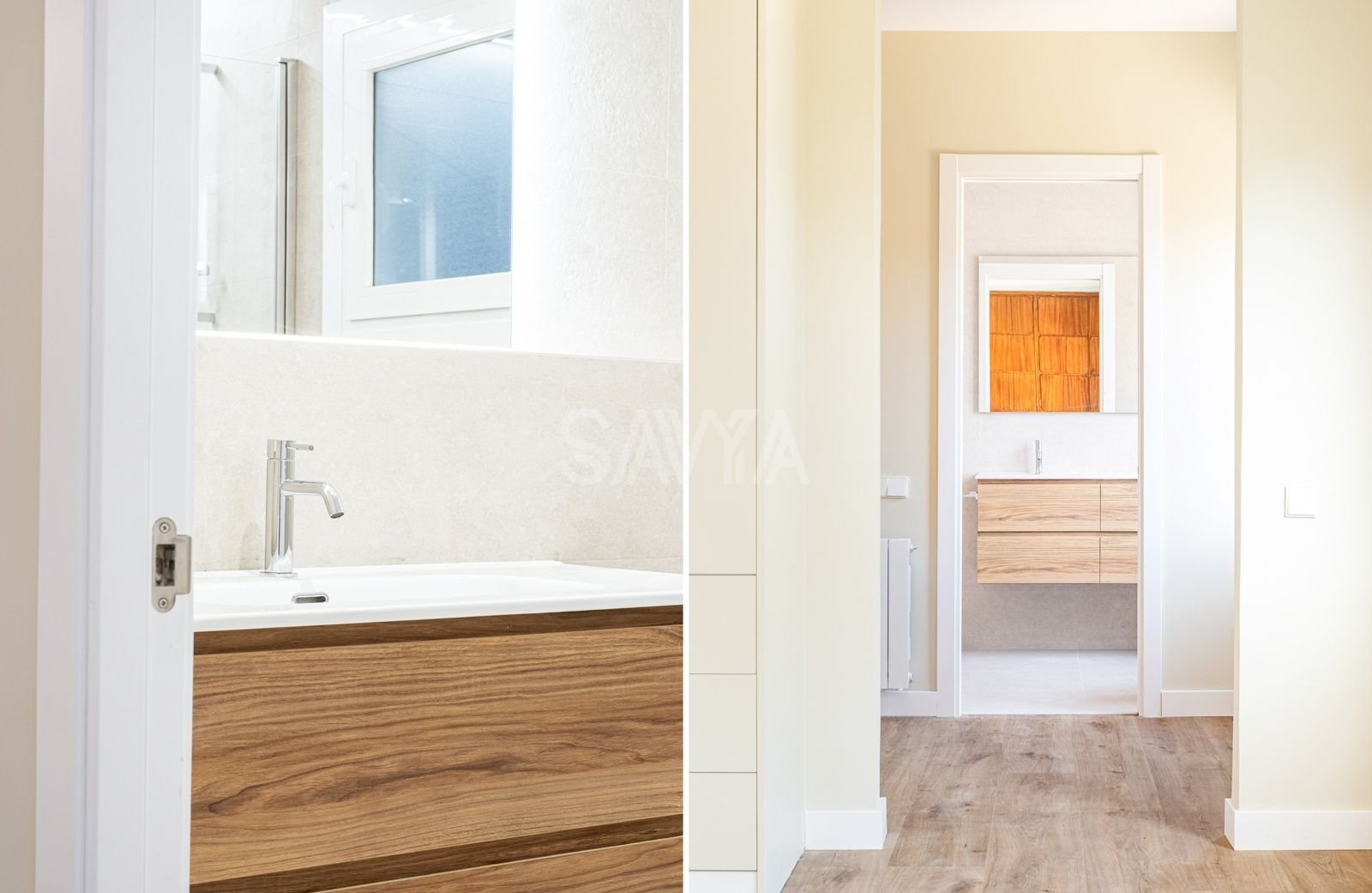 Appartement 180 m² à Barcelone