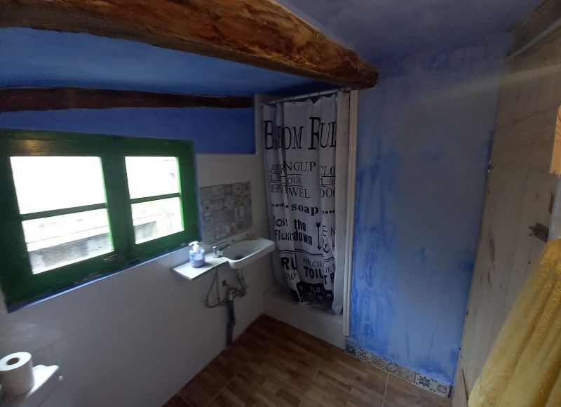 Habitación 180 m², Anglès