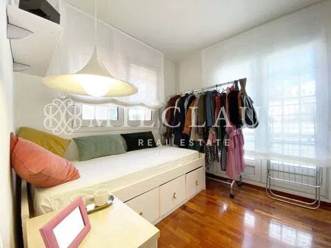 Pis de 170 m² a Sabadell