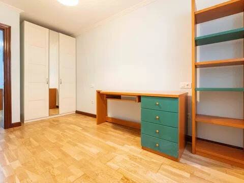 Piso de 69 m² en Gijón