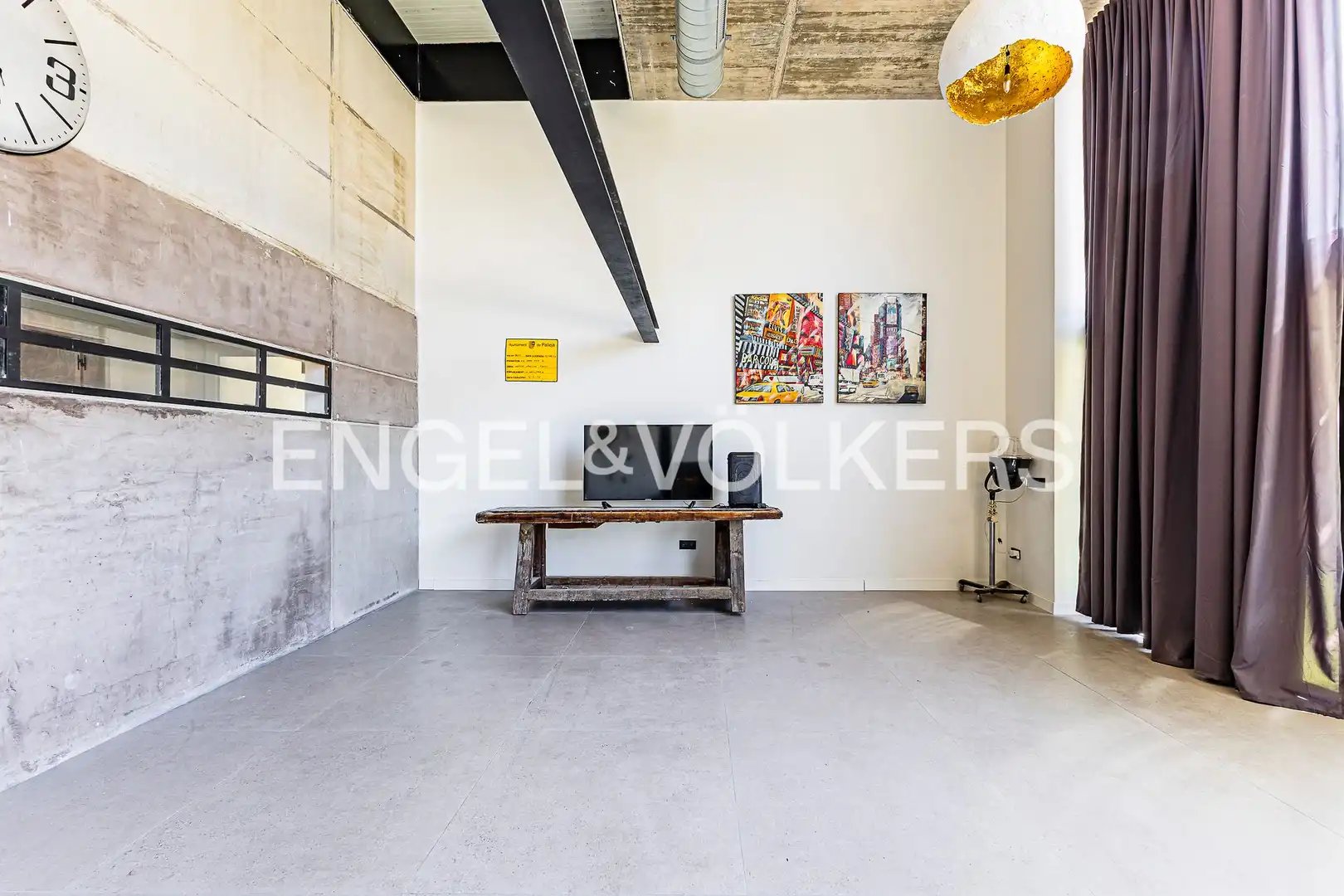 Casa 300 m² a Pallejà