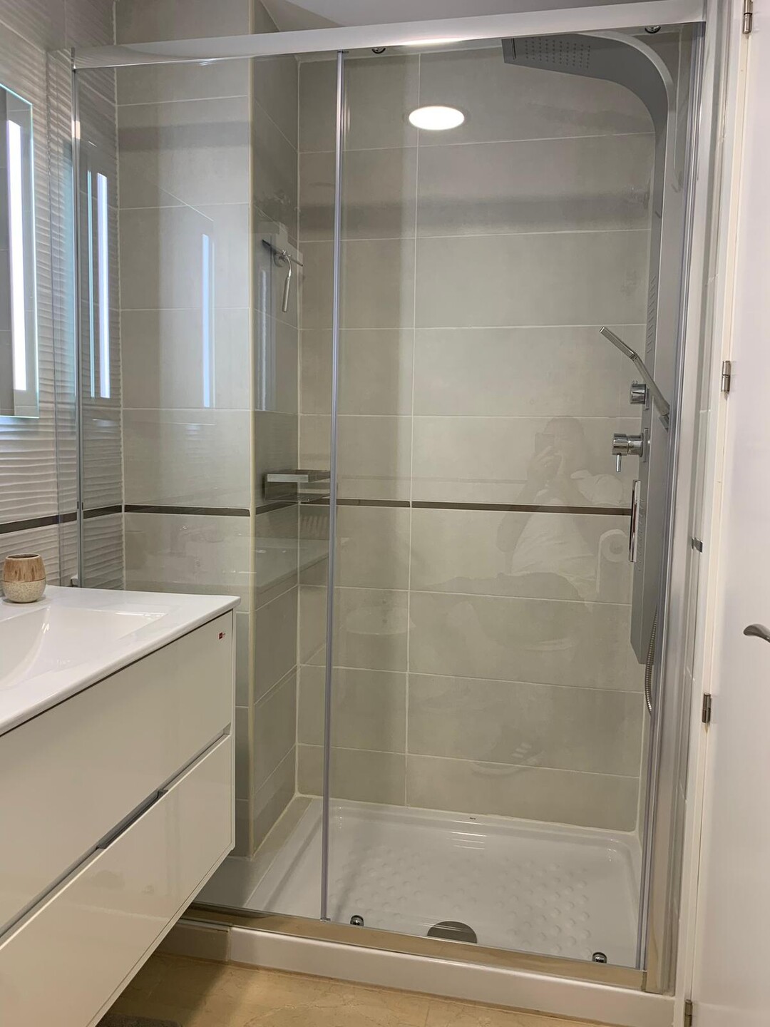 Piso de 80 m² en Cabanes