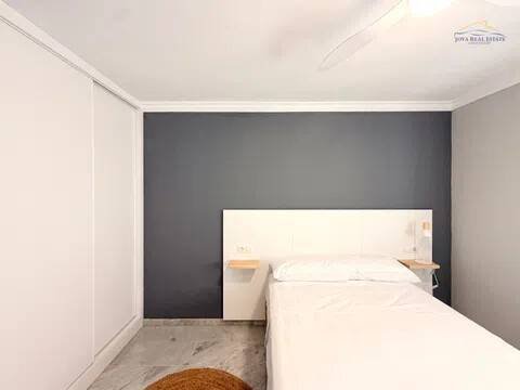 Appartamento 88 m² a Almuñécar