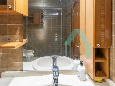 Piso de 132 m² en Oviedo