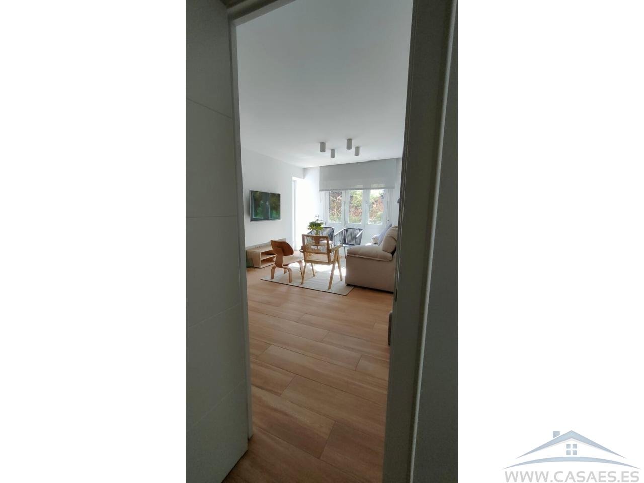 Pis de 90 m² a Roquetas de Mar