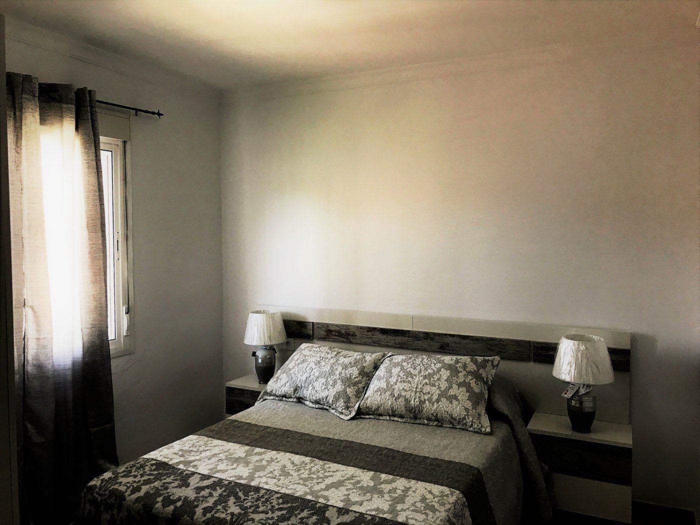 Haus 120 m² in Chiclana de la Frontera