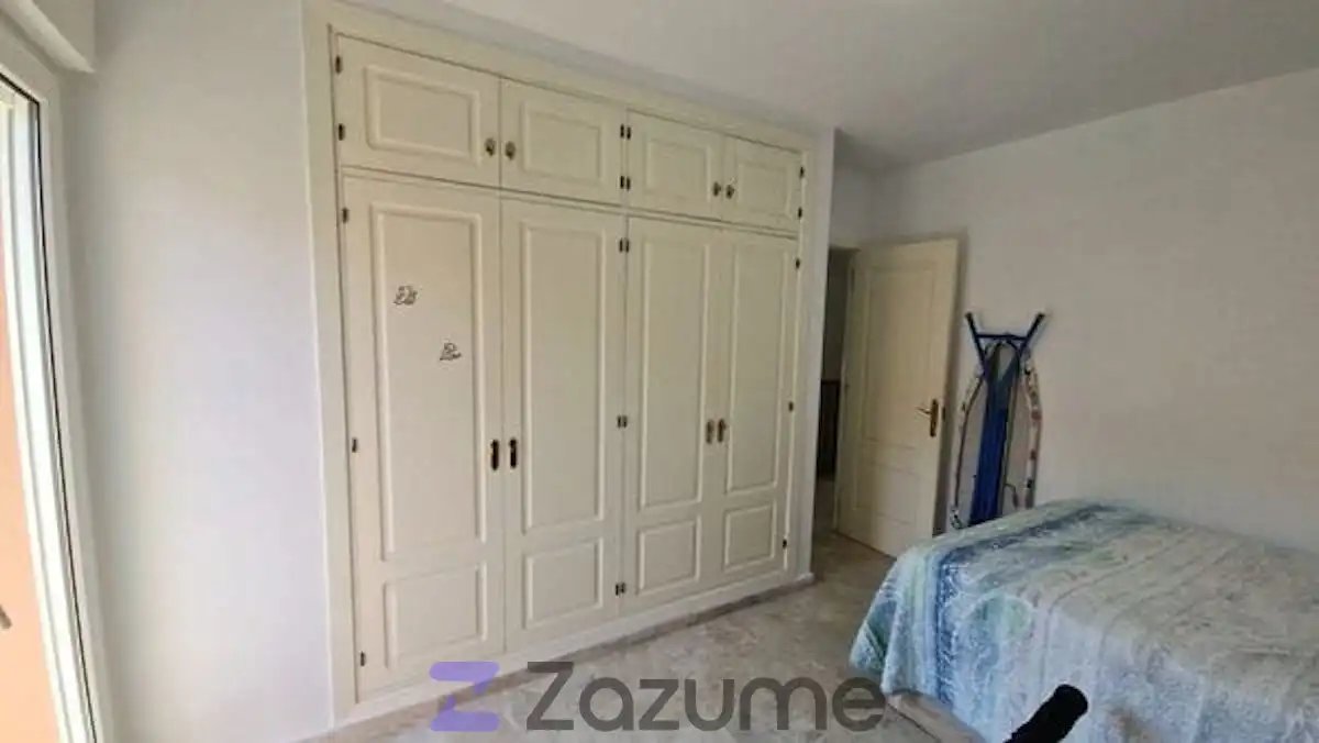 Piso de 150 m² en Manilva