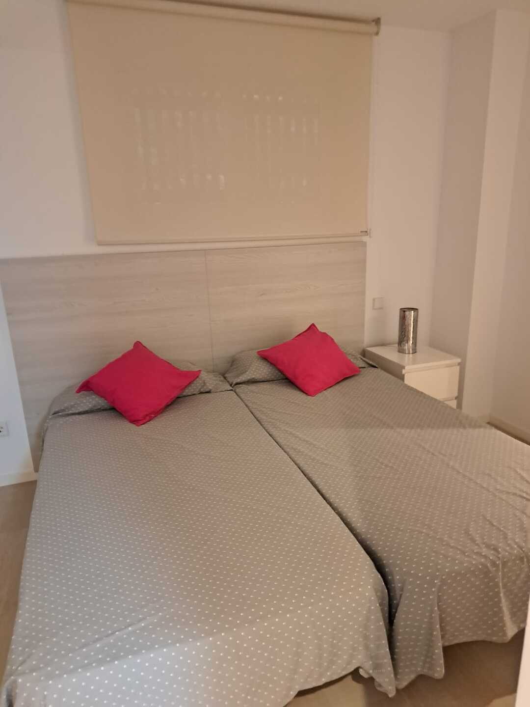 Appartement 80 m² à Calvià