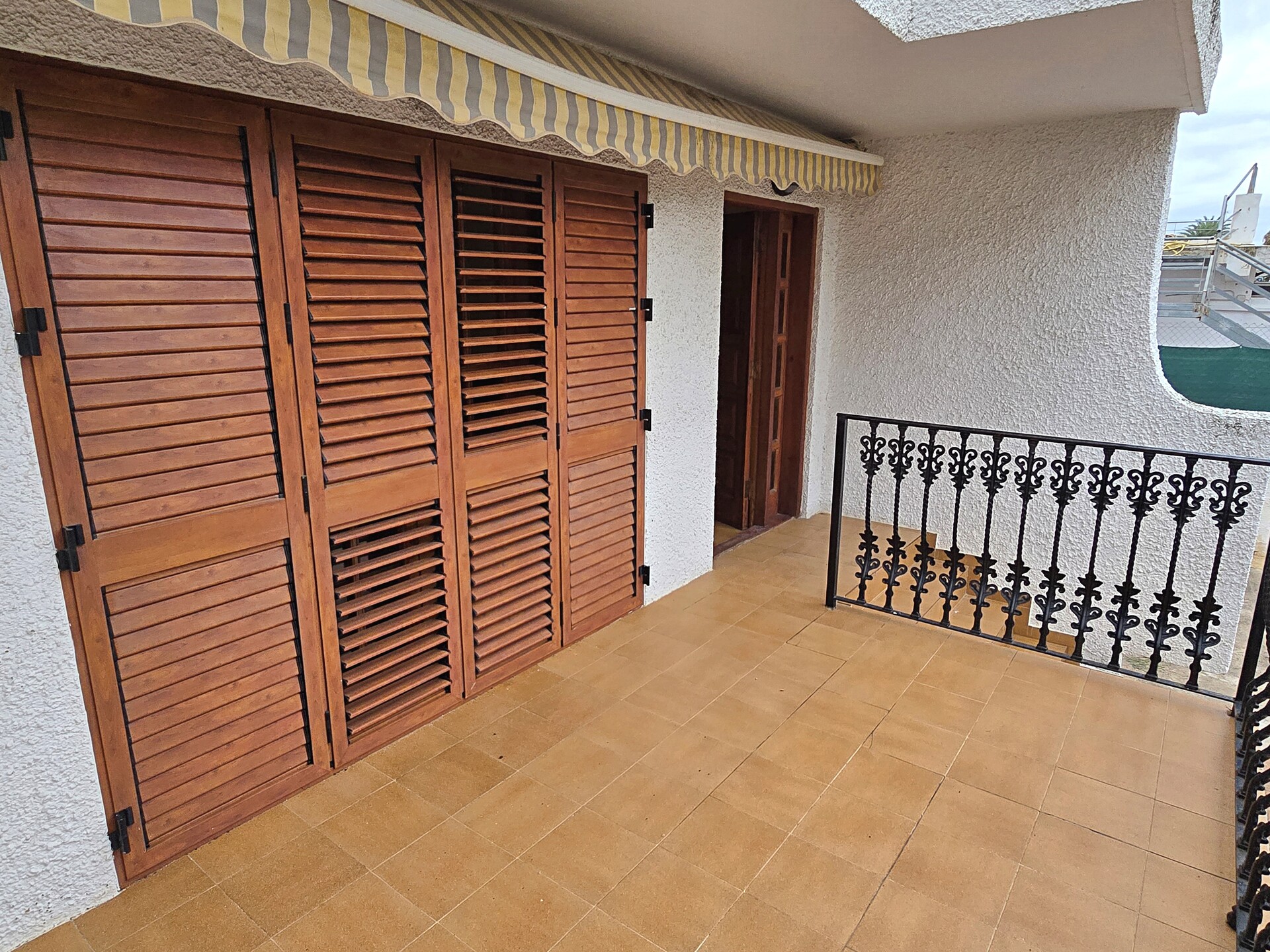 Piso de 182 m² en Puebla de Farnáls