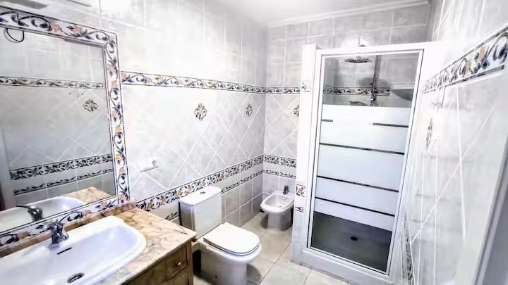 Casa de 170 m² a Torrevella