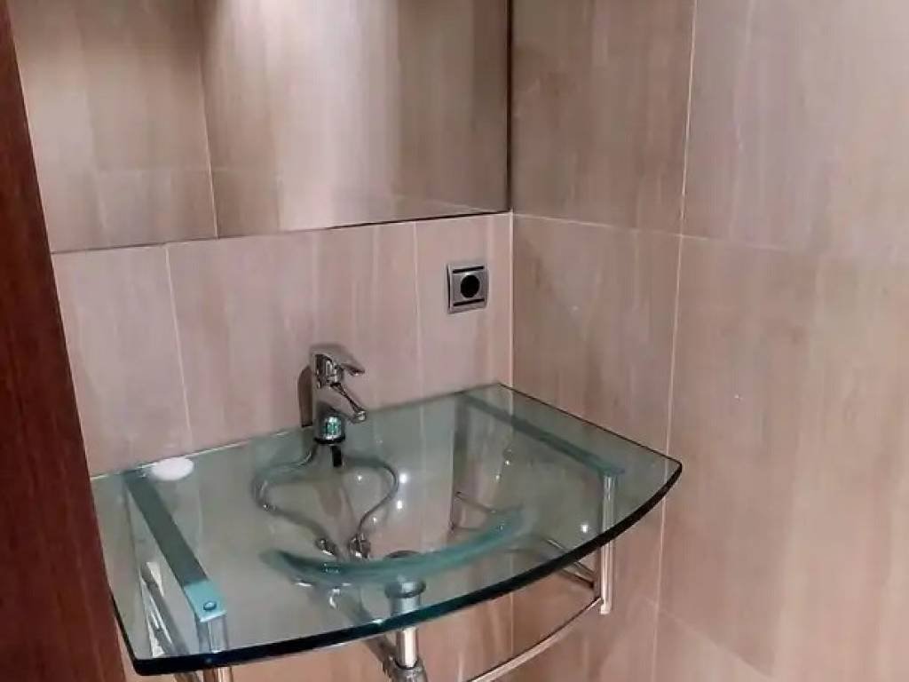 Piso de 114 m² en Estepona