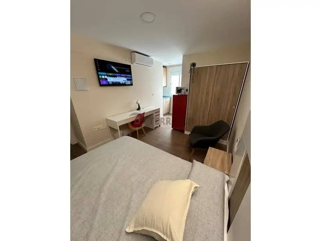 Appartement 110 m² à Jaén
