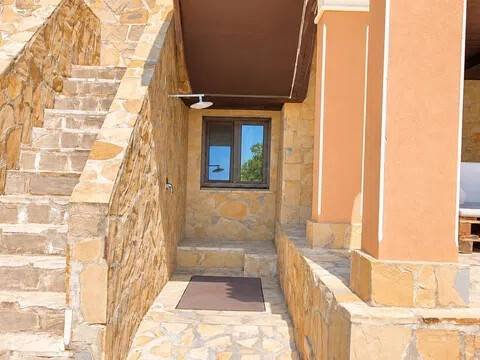 Casa de 534 m² a Marbella