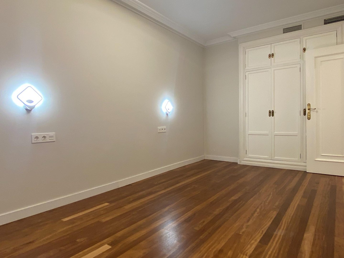 Pis de 150 m² a Granada