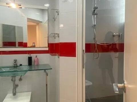 Piso de 220 m² en Barcelona