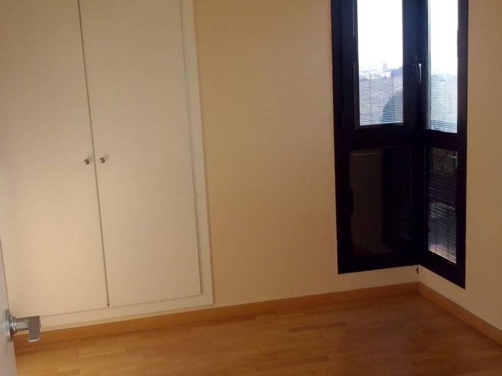 Casa de 260 m² en Sant Esteve Sesrovires
