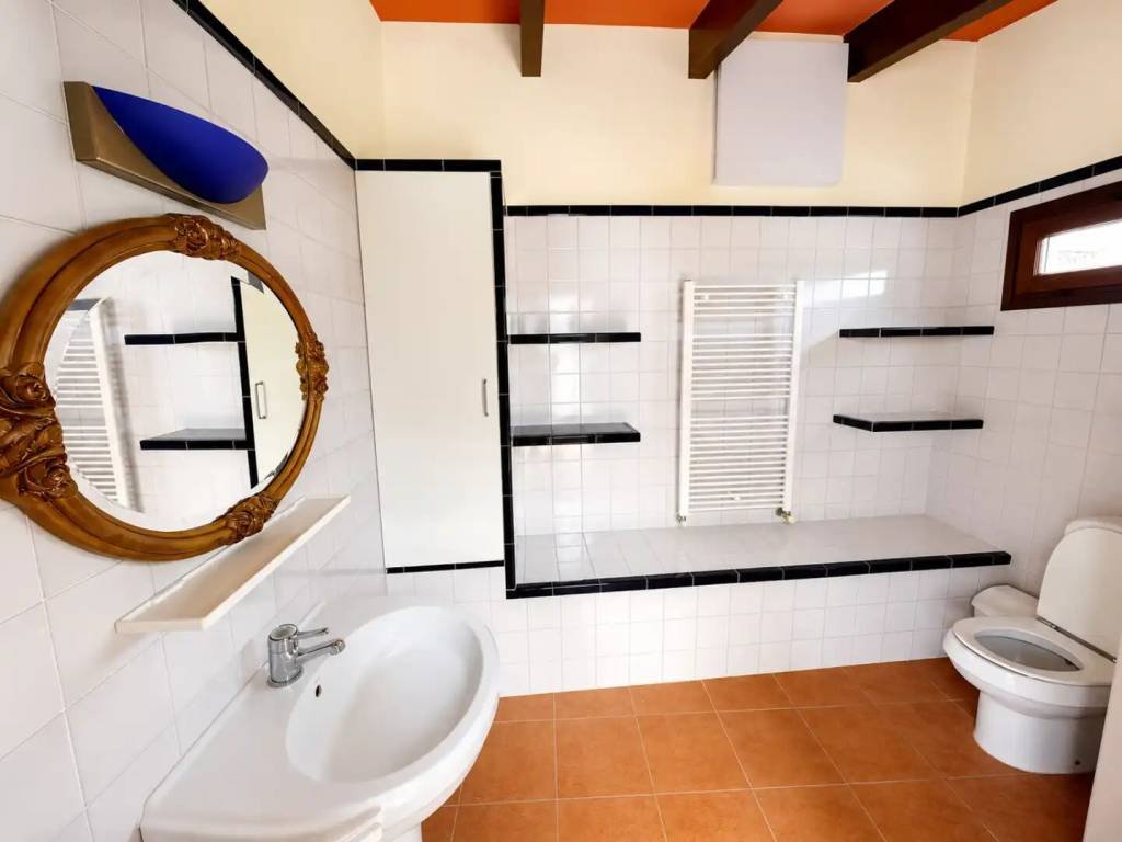 Casa de 150 m² en Artà