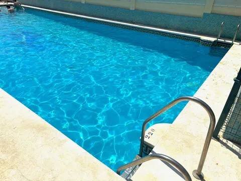 Pis de 80 m² a Torremolinos