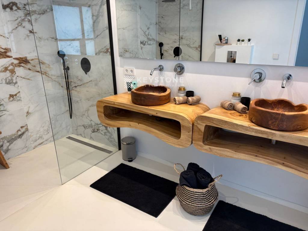 Casa de 550 m² a Calvià