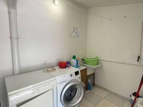 Casa de 223 m² en Ciudad Real