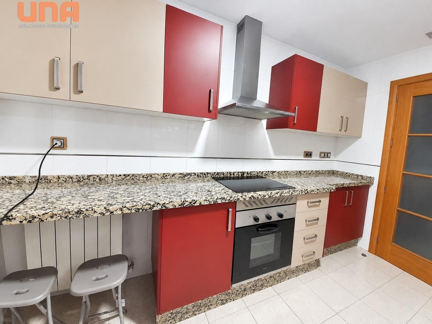 Appartamento 105 m² a Cordova