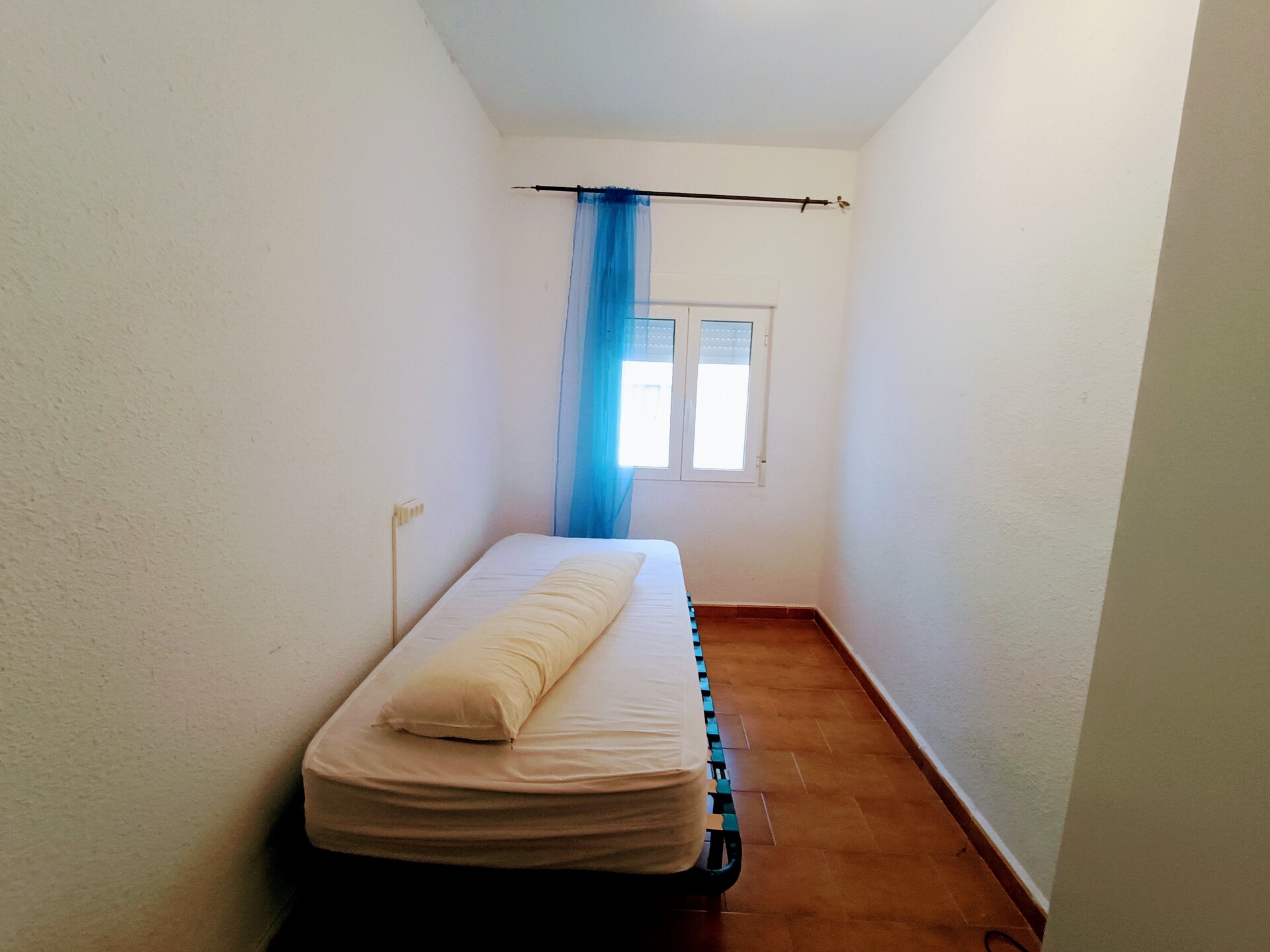 Appartement 49 m² à Alicante