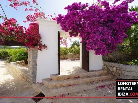 Casa de 450 m² en Sant Joan de Labritja