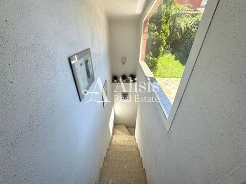 Piso de 205 m² en Rubí