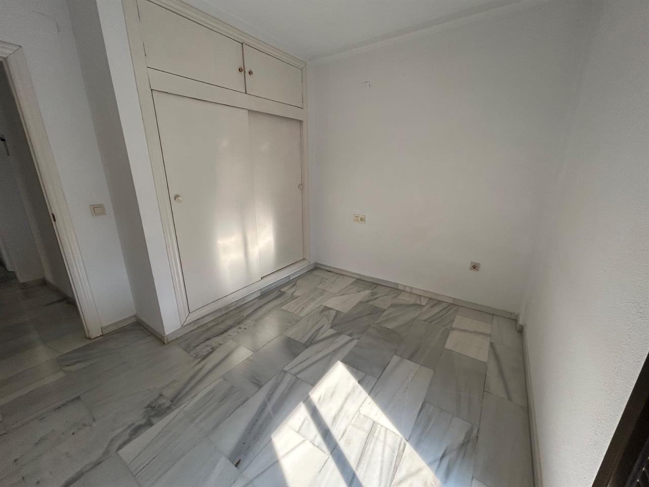 Piso de 131 m² en Córdoba