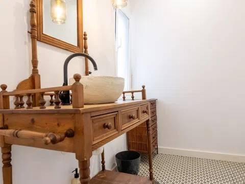 Wohnung 99 m² in Ferrol