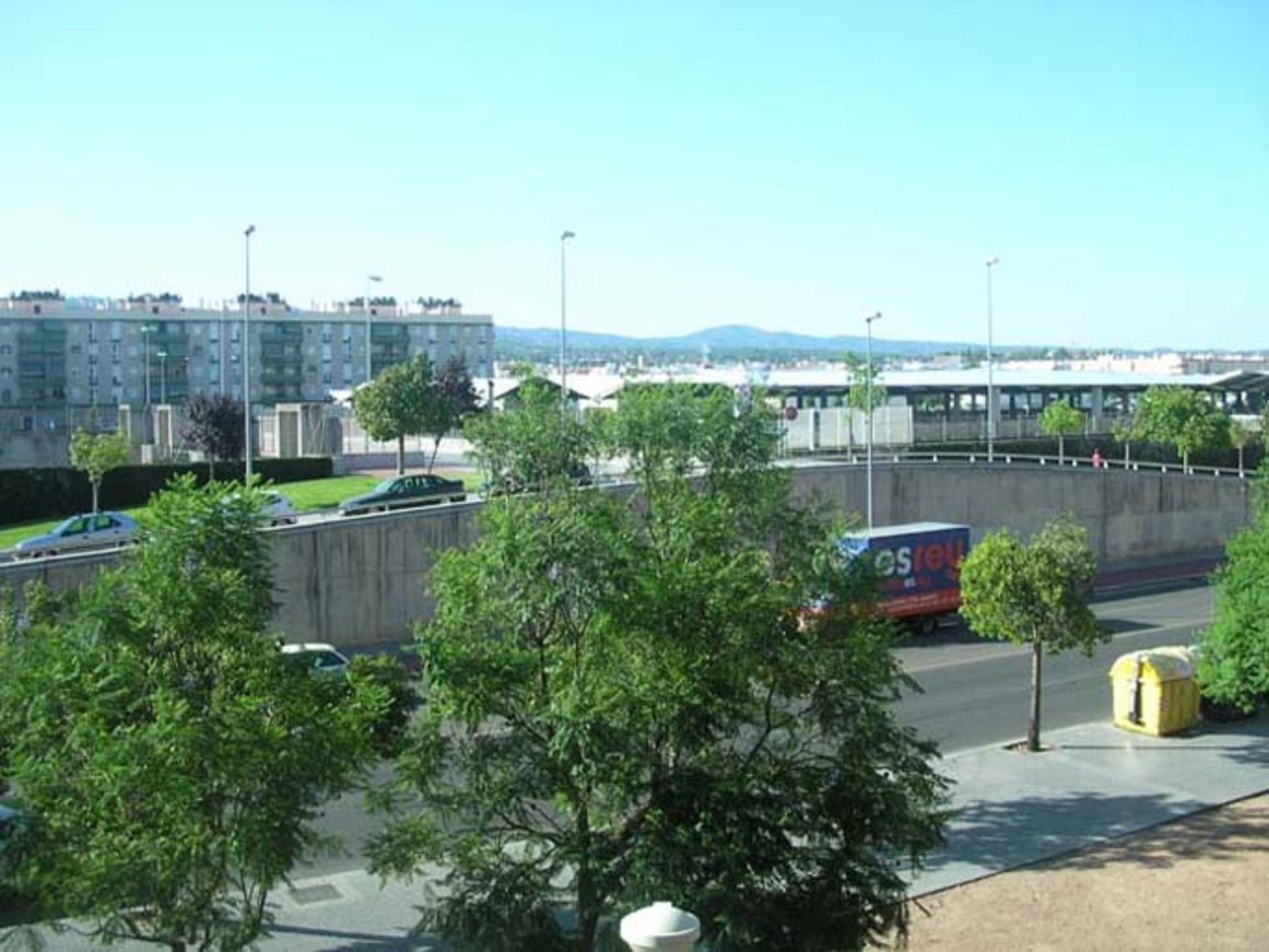 Habitación 120 m², Córdoba